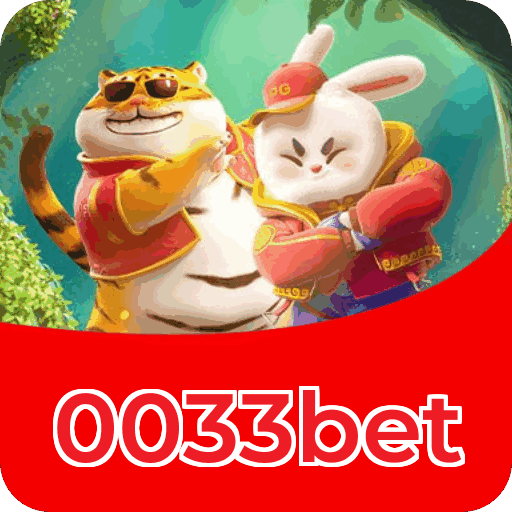 Login rápido no app 0033bet