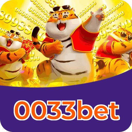 Sweet Bonanza - Slot popular com multiplicadores