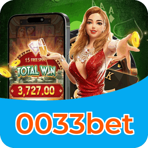 Fortune Dragon - Jogo temático asiático