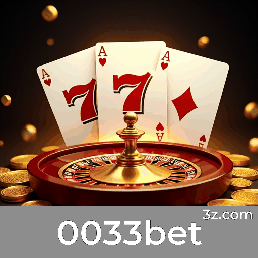 Sistema de Recompensas, Maximize Seus Lucros, 0033bet