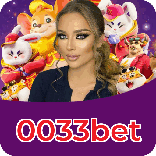 Programa VIP 0033bet