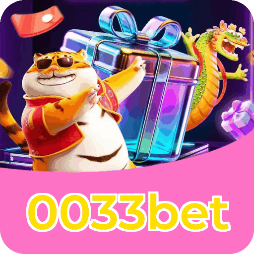 Equipe de suporte ao cliente da 0033bet