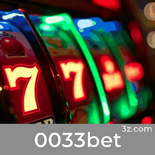 Gestão de Bônus: Aumente 25% do Retorno de Investimento na 0033bet