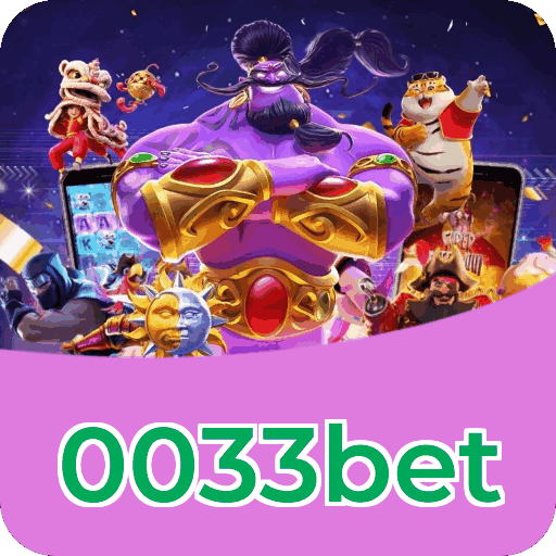 Programa VIP 0033bet