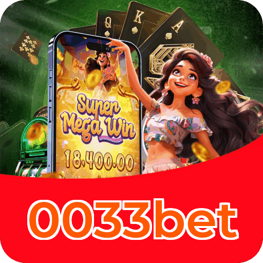 Download Android 0033bet
