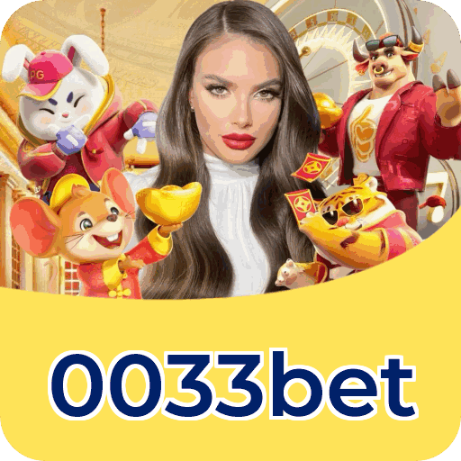 Baixar APK 0033bet