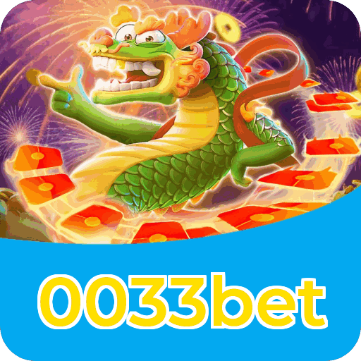 Slots Premium da PG Soft na 0033bet