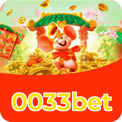 Instalação Android 0033bet