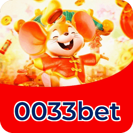 Interface 0033bet