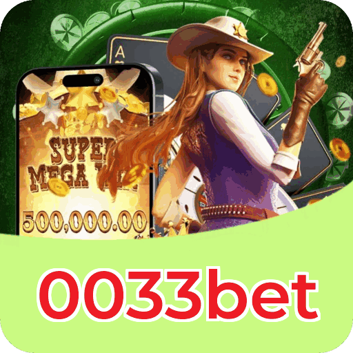 Jogos Fortune 20+