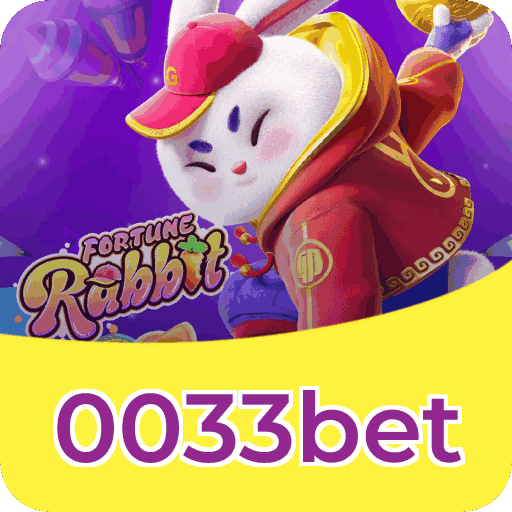 Jogos de Slot 500+