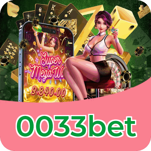 Promoções e bônus exclusivos da 0033bet