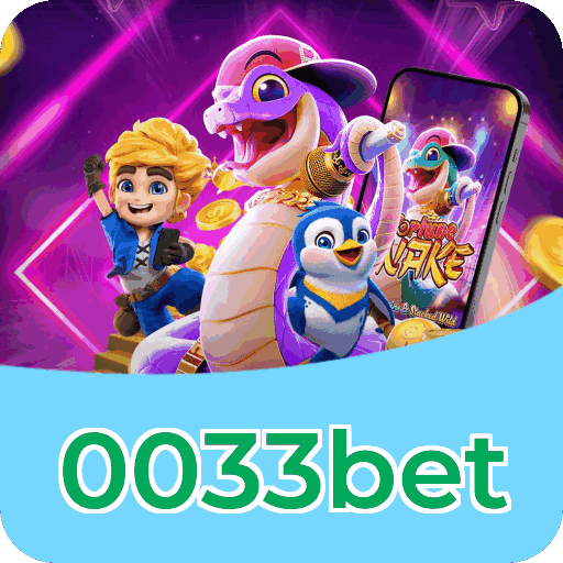 Reload Bonus 0033bet