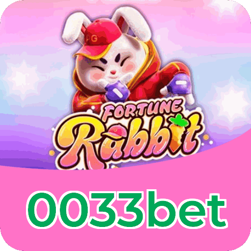 Mahjong Ways - Slot com múltiplas formas de ganhar