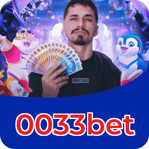 Cashback Semanal 0033bet
