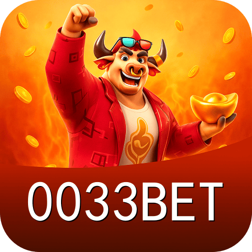 0033bet: Seu Cassino Online Seguro e Divertido